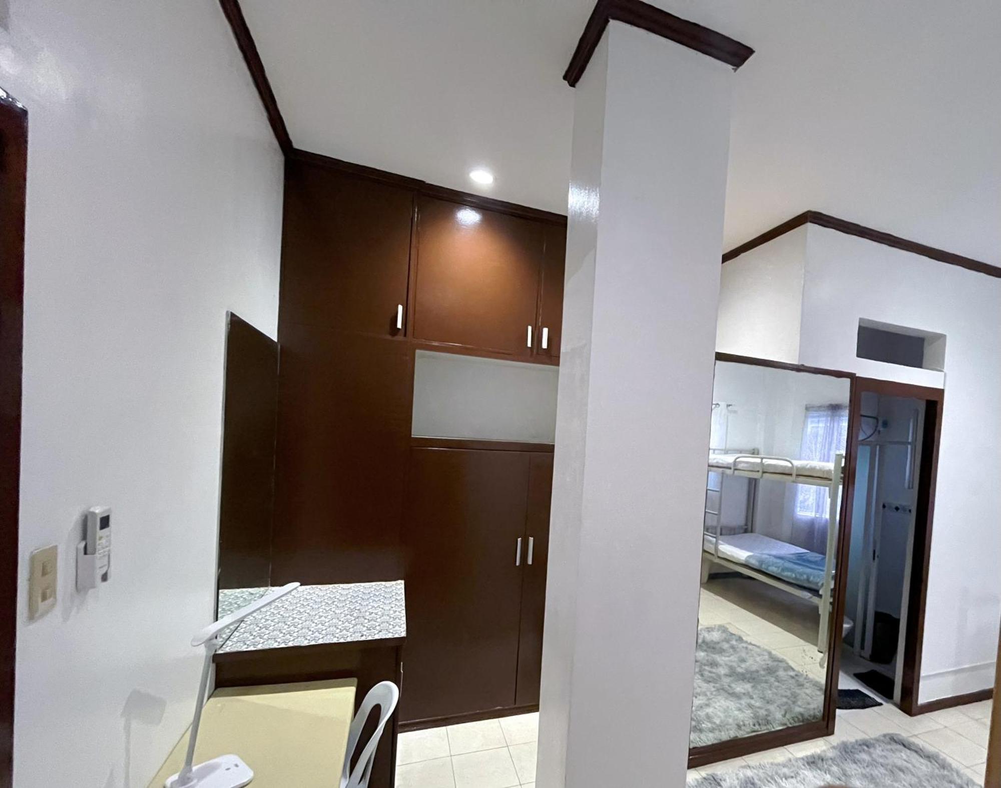 Best Inn Lahug Cebu Exterior foto